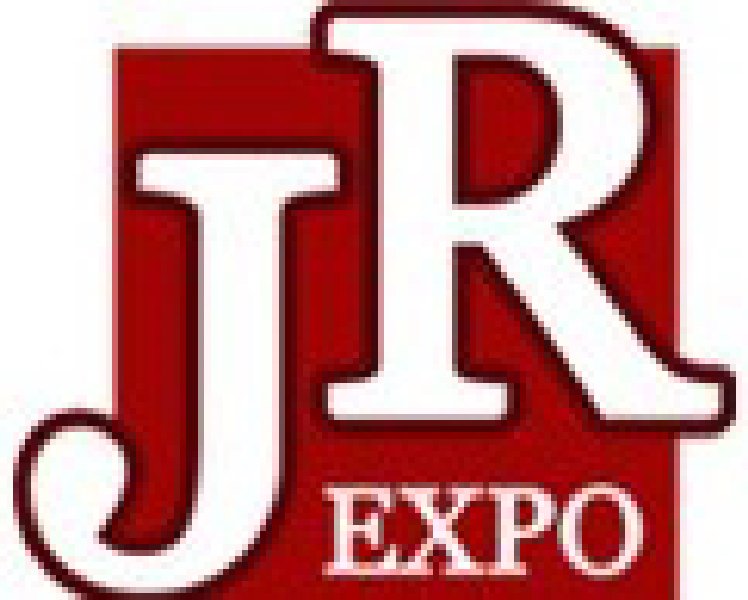 2010北京國(guó)際兒童及嬰幼兒食品博覽會(huì)