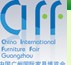 第二十六屆中國廣州國際家具博覽會(huì)<br>民用家具展