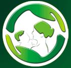 2011年中國(guó)鄭州首屆國(guó)際孕嬰童用品博覽會(huì)