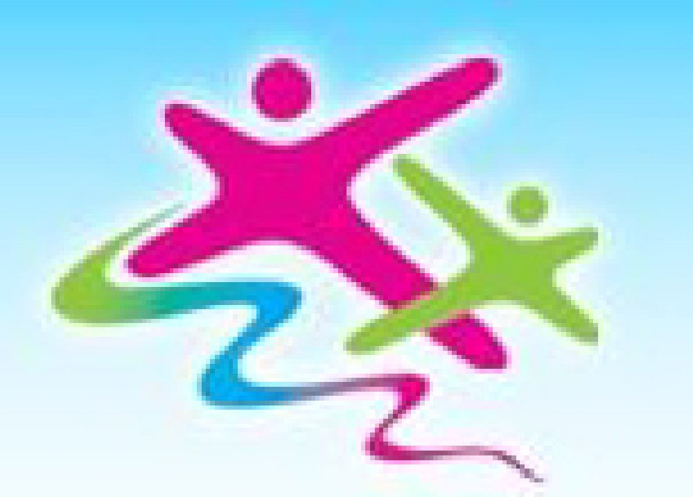 2011中國(guó)(內(nèi)蒙古)孕婦、嬰兒、兒童用品展覽會(huì)暨兒童教育展覽會(huì)