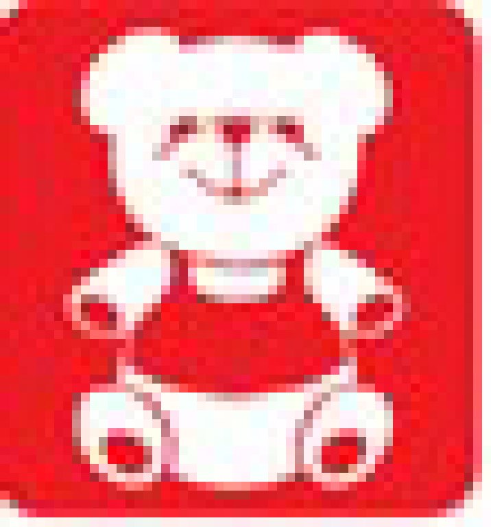 2011第10屆中國(guó)國(guó)際玩具、模型及嬰兒用品展覽會(huì)