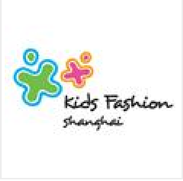 2011第七屆上海國(guó)際少年兒童服裝及用品博覽會(huì)