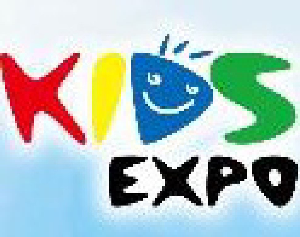 2011中國(guó)兒童博覽會(huì)暨孕嬰用品展覽會(huì)