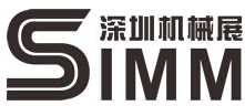 2015第16屆中國(深圳)國際機械制造工業(yè)展覽會