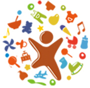 2016第二屆中國(guó)國(guó)際兒童健康消費(fèi)博覽會(huì)