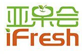 2016iFresh上海亞果會(第9屆亞州果蔬產業博覽會)
