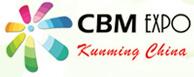 2018第五屆昆明孕嬰童用品暨幼教玩具博覽會(huì)