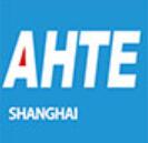 AHTE2023第十五屆深圳國際工業(yè)裝配與傳輸技術(shù)展覽會