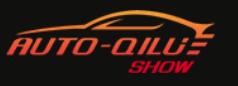 2023第47屆齊魯國際汽車展覽交易會