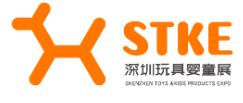 2023第二屆深圳國(guó)際玩具嬰童用品展覽會(huì)