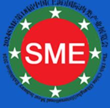 2025SME第19屆中國(guó)(上海)國(guó)際肉類(lèi)產(chǎn)業(yè)展