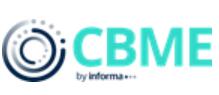 2026第25屆CBME國(guó)際孕嬰童展