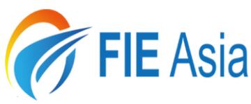 2026河南(鄭州)國際淀粉產業展覽會